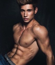 Swim trunks and Underwear Twink Tube Shirtless Bros 6185f10e94091.jpg