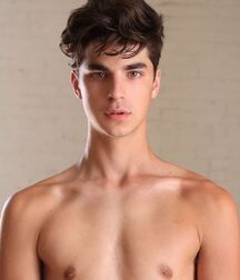 JOSHUA HONEYCUTT - AMERICAN MODEL 6187e9604c44e.jpg