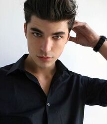 JOSHUA HONEYCUTT - AMERICAN MODEL 6187e961dcc7a.jpg