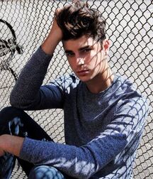 JOSHUA HONEYCUTT - AMERICAN MODEL 6187e9694f73c.jpg