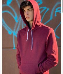 JOSHUA HONEYCUTT - AMERICAN MODEL 6187e9744d564.jpg