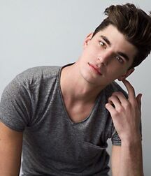 JOSHUA HONEYCUTT - AMERICAN MODEL 6187e975ef7fd.jpg