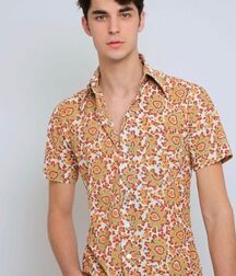 JOSHUA HONEYCUTT - AMERICAN MODEL 6187e97e3faf9.jpg