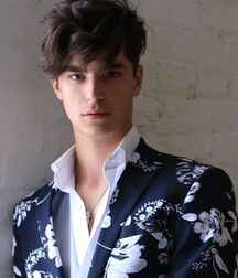 JOSHUA HONEYCUTT - AMERICAN MODEL 6187e9881d574.jpg