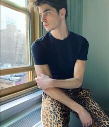 JOSHUA HONEYCUTT - AMERICAN MODEL 6187e98f167d1.jpg