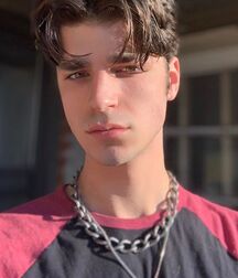 JOSHUA HONEYCUTT - AMERICAN MODEL 6187e992cfbf1.jpg