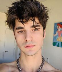 JOSHUA HONEYCUTT - AMERICAN MODEL 6187e99d25549.jpg