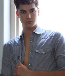 JOSHUA HONEYCUTT - AMERICAN MODEL 6187e9a22e023.jpg