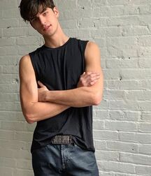 JOSHUA HONEYCUTT - AMERICAN MODEL 6187e9a3f2f71.jpg