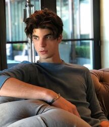 JOSHUA HONEYCUTT - AMERICAN MODEL 6187e9a761428.jpg