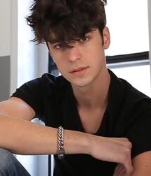 JOSHUA HONEYCUTT - AMERICAN MODEL 6187e9aea2d2f.jpg