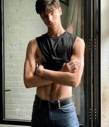 JOSHUA HONEYCUTT - AMERICAN MODEL 6187e9b4572cc.jpg