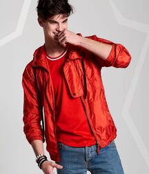 JOSHUA HONEYCUTT - AMERICAN MODEL 6187e9be42d56.jpg