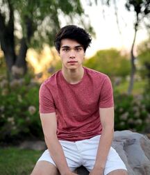 JOSHUA HONEYCUTT - AMERICAN MODEL 6187e9c192ec5.jpg