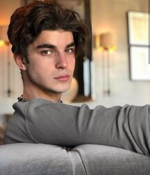 JOSHUA HONEYCUTT - AMERICAN MODEL 6187e9c6c5681.jpg