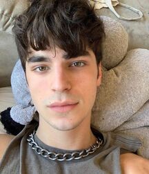 JOSHUA HONEYCUTT - AMERICAN MODEL 6187e9c885749.jpg