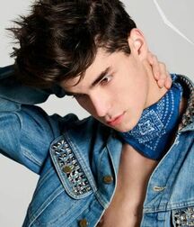 JOSHUA HONEYCUTT - AMERICAN MODEL 6187e9ca3d800.jpg