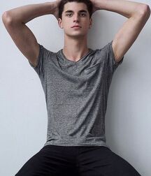 JOSHUA HONEYCUTT - AMERICAN MODEL 6187e9cdcf0e3.jpg