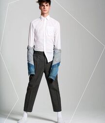 JOSHUA HONEYCUTT - AMERICAN MODEL 6187e9d2c39c6.jpg