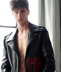 JOSHUA HONEYCUTT - AMERICAN MODEL 6187e9d47479c.jpg