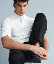 JOSHUA HONEYCUTT - AMERICAN MODEL 6187e9d62272f.jpg
