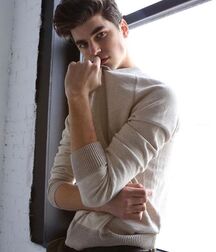 JOSHUA HONEYCUTT - AMERICAN MODEL 6187e9d7c8503.jpg