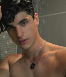 JOSHUA HONEYCUTT - AMERICAN MODEL 6187e9e3eed04.jpeg