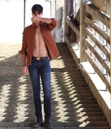 JOSHUA HONEYCUTT - AMERICAN MODEL 6187e9eb65828.jpeg