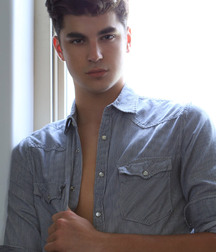 JOSHUA HONEYCUTT - AMERICAN MODEL 6187e9fbae616.jpg