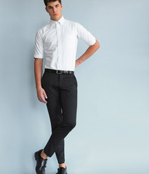 JOSHUA HONEYCUTT - AMERICAN MODEL 6187e9fdac54a.jpg