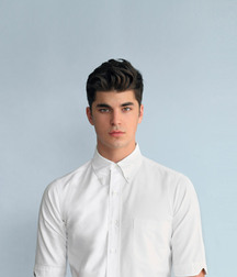 JOSHUA HONEYCUTT - AMERICAN MODEL 6187e9ff5a3a4.jpg