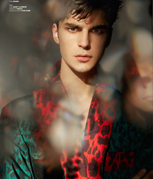 JOSHUA HONEYCUTT - AMERICAN MODEL 6187ea01227f6.jpg