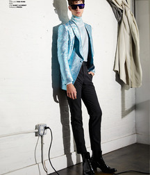 JOSHUA HONEYCUTT - AMERICAN MODEL 6187ea04c2844.jpg
