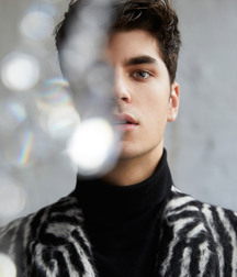 JOSHUA HONEYCUTT - AMERICAN MODEL 6187ea0684c8e.jpg