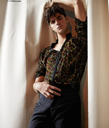 JOSHUA HONEYCUTT - AMERICAN MODEL 6187ea0850cbe.jpg