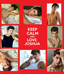 JOSHUA HONEYCUTT - AMERICAN MODEL 6187ea0dedad8.png