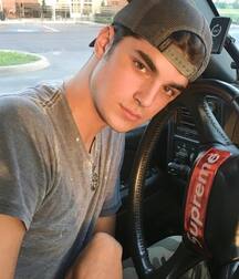JOSHUA HONEYCUTT - AMERICAN MODEL 6187ea1347023.jpg