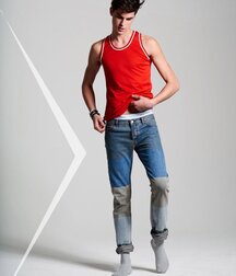 JOSHUA HONEYCUTT - AMERICAN MODEL 6187ea16e84ee.jpg