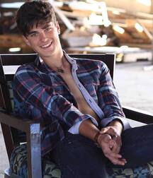 JOSHUA HONEYCUTT - AMERICAN MODEL 6187ea1ad5473.jpg