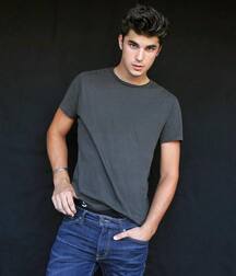 JOSHUA HONEYCUTT - AMERICAN MODEL 6187ea1f1719a.jpg