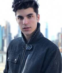 JOSHUA HONEYCUTT - AMERICAN MODEL 6187ea20b7cb0.jpg