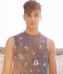 JOSHUA HONEYCUTT - AMERICAN MODEL 6187ea228ea75.jpg