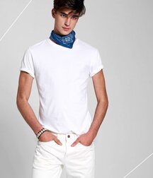 JOSHUA HONEYCUTT - AMERICAN MODEL 6187ea243fdb7.jpg