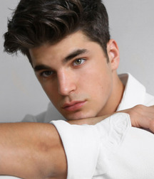 JOSHUA HONEYCUTT - AMERICAN MODEL 6187ea33b719e.jpg