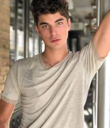 JOSHUA HONEYCUTT - AMERICAN MODEL 6187ea3e9058e.jpg