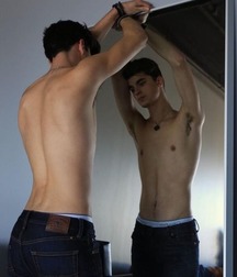 JOSHUA HONEYCUTT - AMERICAN MODEL 6187ea4250475.jpg