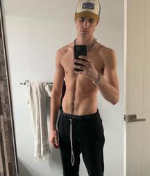 JOSHUA HONEYCUTT - AMERICAN MODEL 6187ea50de995.jpg