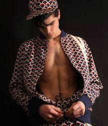 JOSHUA HONEYCUTT - AMERICAN MODEL 6187ea5670db7.jpg