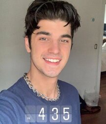 JOSHUA HONEYCUTT - AMERICAN MODEL 6187ea69bc9dc.jpg