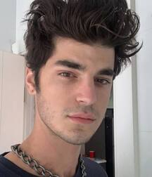 JOSHUA HONEYCUTT - AMERICAN MODEL 6187ea6b6b40d.jpg